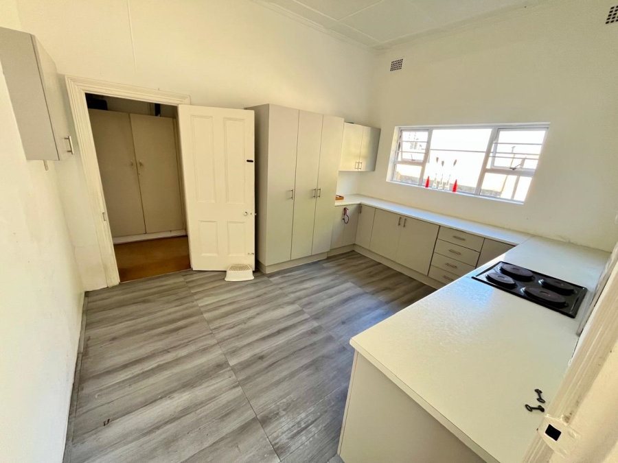 To Let 3 Bedroom Property for Rent in Selborne Eastern Cape